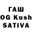 ГАШ Cannabis a. Kalam2015