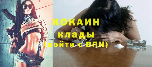 дживик Беломорск