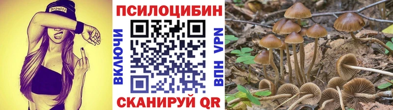 Галлюциногенные грибы ЛСД  Борисоглебск 